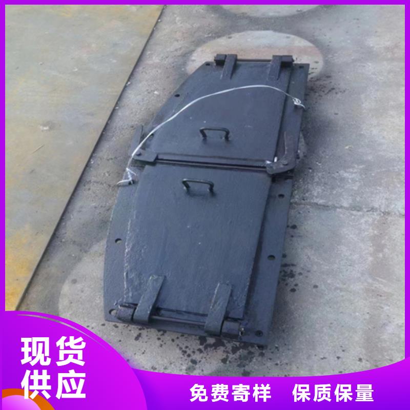 生物質(zhì)鍋爐爐門