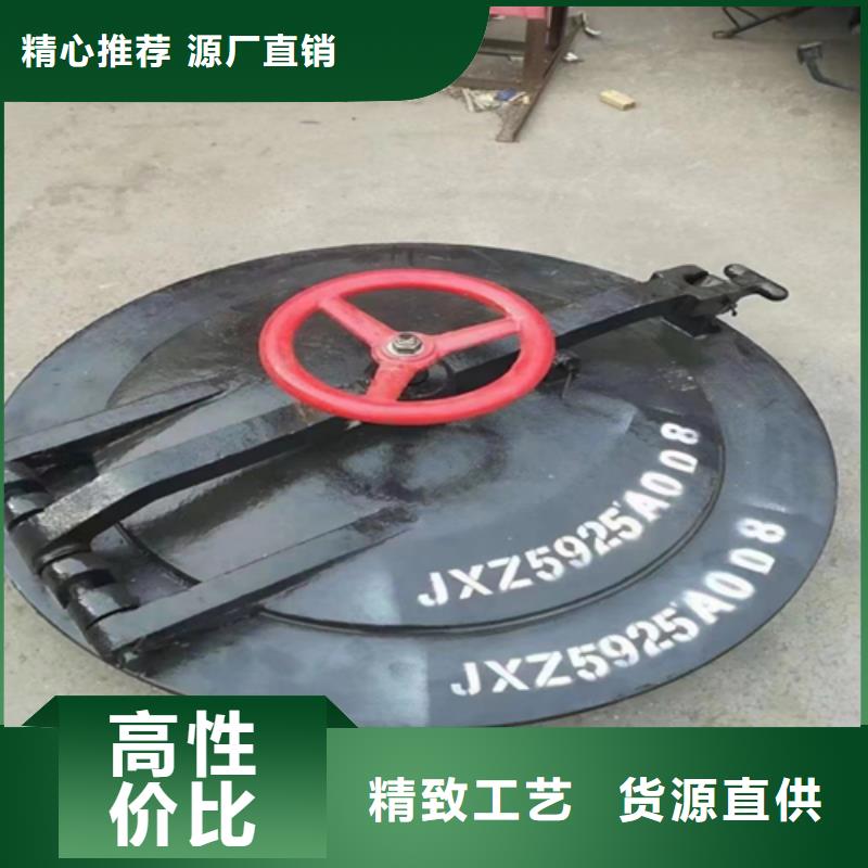 爐門不銹鋼焊管用心做好細(xì)節(jié)