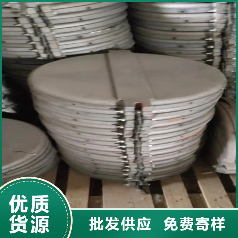 鍋爐檢查門-耐燒鍋爐爐門現貨廠家
