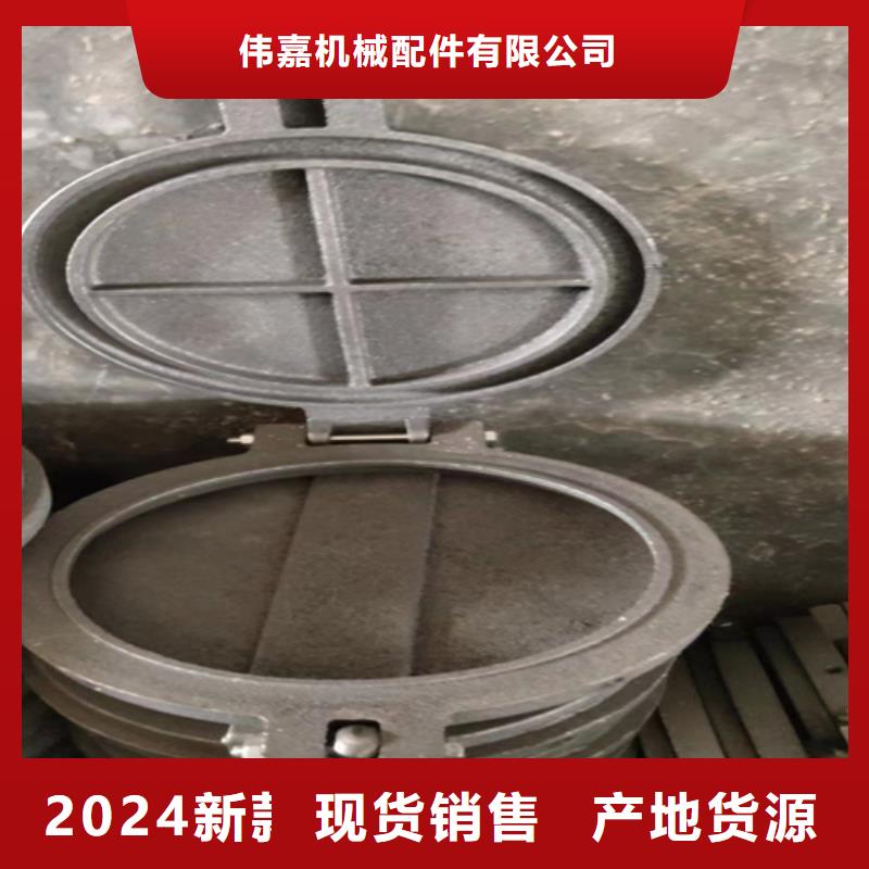 炉门锅炉管厂家精选