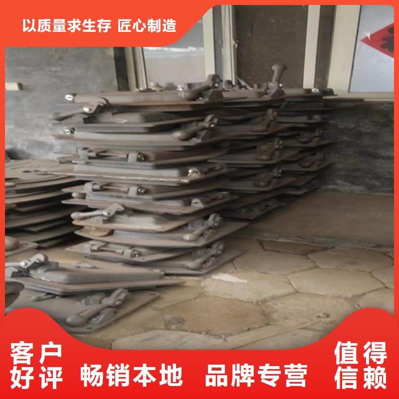 炉门不锈钢复合板专业的生产厂家