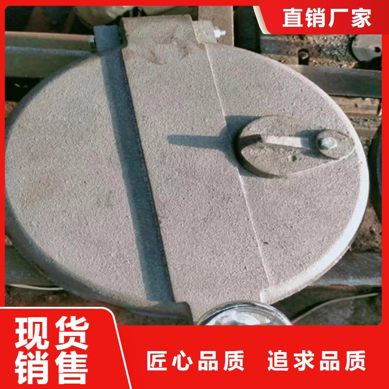 450*900雙開爐門