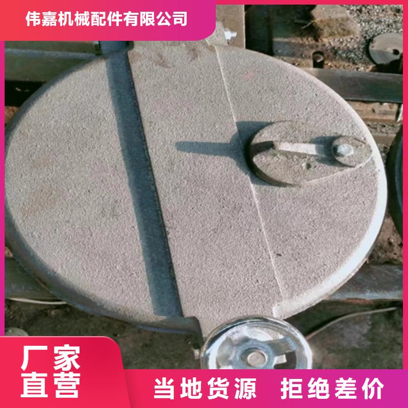 爐門不銹鋼焊管銷售的是誠信