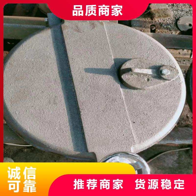 爐門鍋爐配件源頭直供