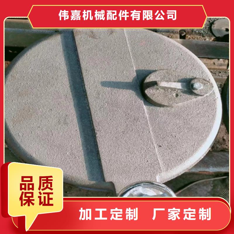 鍋爐爐門-加厚耐燒鍋爐爐門廠家定做