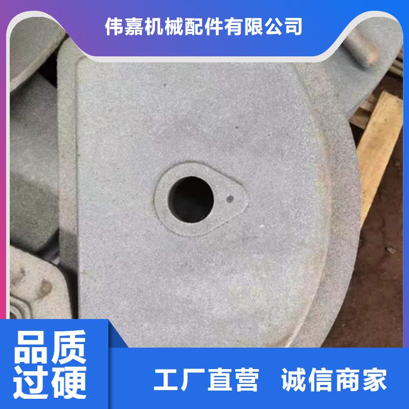 不锈钢焊管视频-不锈钢焊管|辽源市|东丰|东辽|吉林|延边|四平|通化|长春