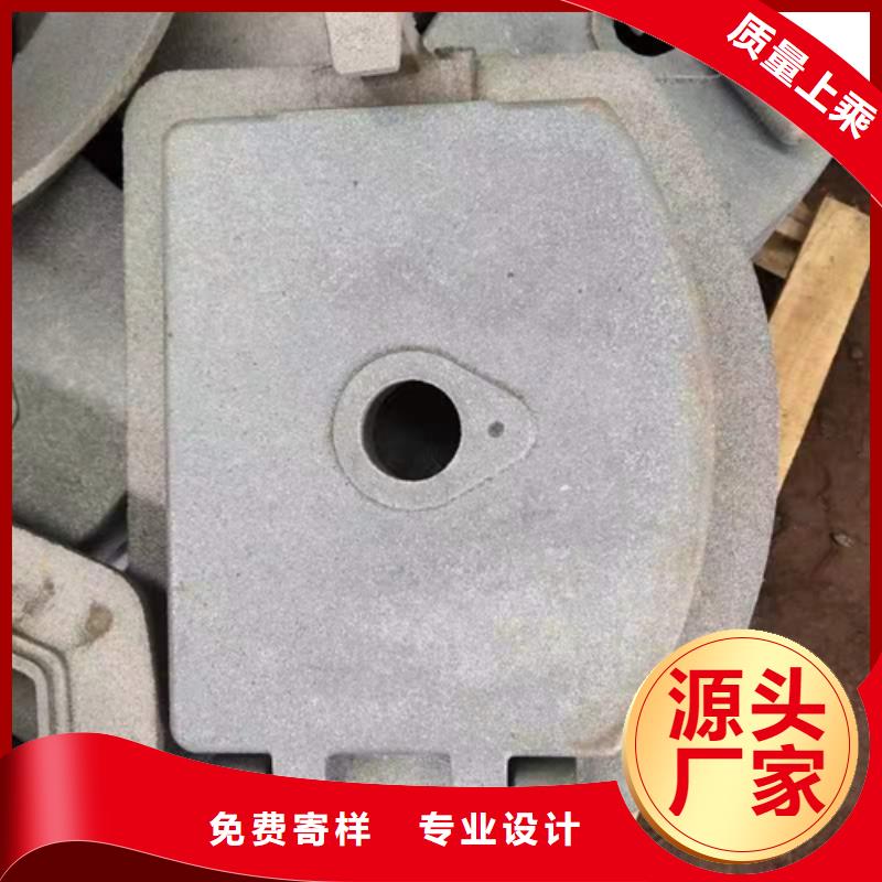 爐門(mén)不銹鋼焊管銷(xiāo)售的是誠(chéng)信
