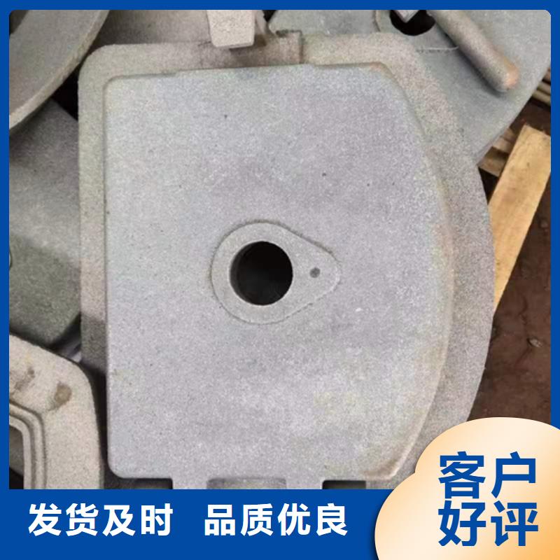 【爐門】_鋼管切割源頭廠家