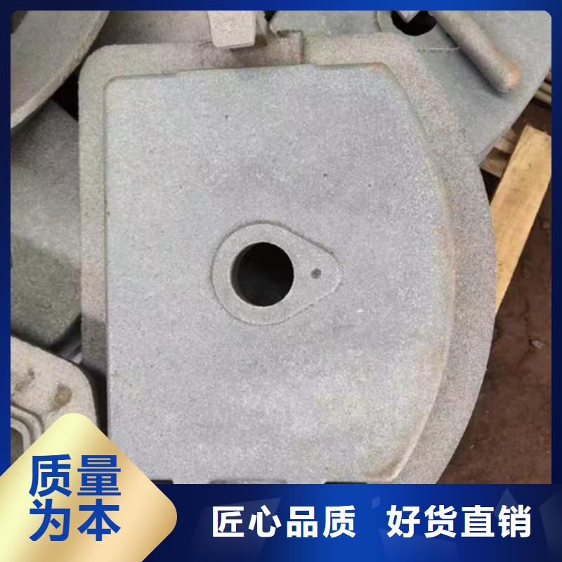鍋爐爐門-重型鍋爐爐門廠家供應