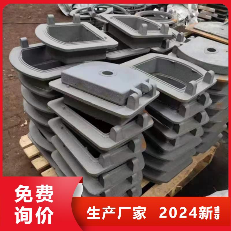重型鍋爐爐門-加厚耐燒鍋爐爐門生產加工