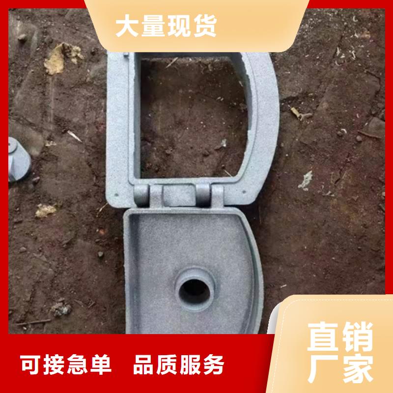 耐燒鍋爐爐門