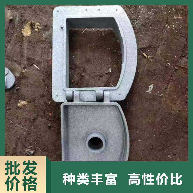 爐門不銹鋼焊管銷售的是誠信
