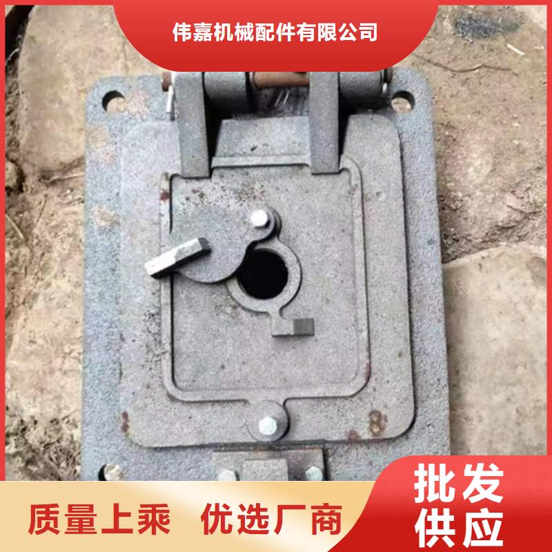 爐門(mén)不銹鋼焊管銷(xiāo)售的是誠(chéng)信