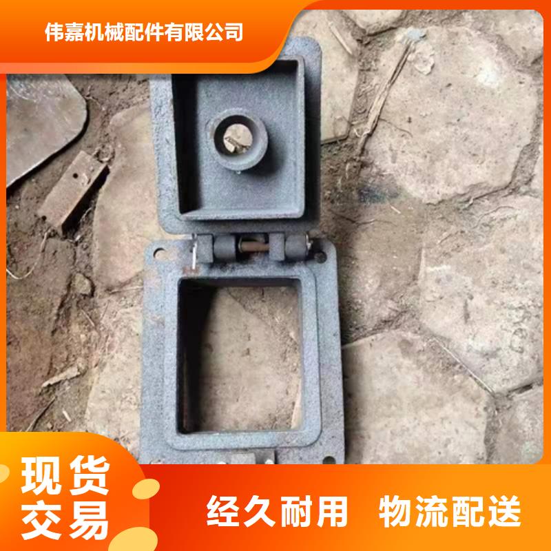 不锈钢焊管视频-不锈钢焊管|辽源市|东丰|东辽|吉林|延边|四平|通化|长春