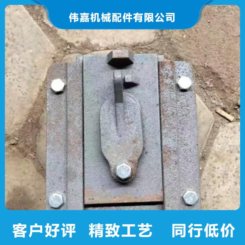 爐門(mén)鍋爐配件打造行業(yè)品質(zhì)