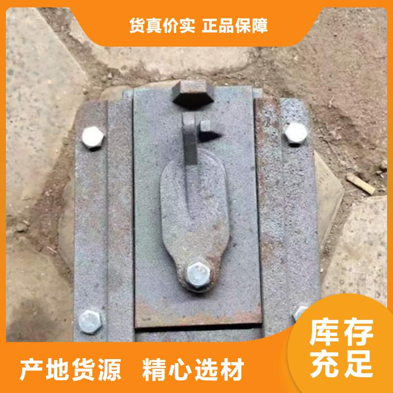爐門不銹鋼復合板專業的生產廠家