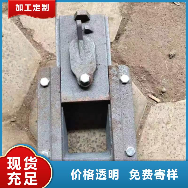 鍋爐300*400方形爐門