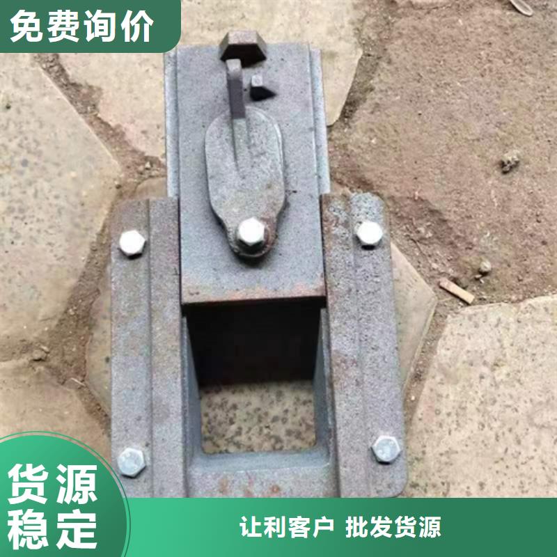 爐門不銹鋼焊管銷售的是誠信