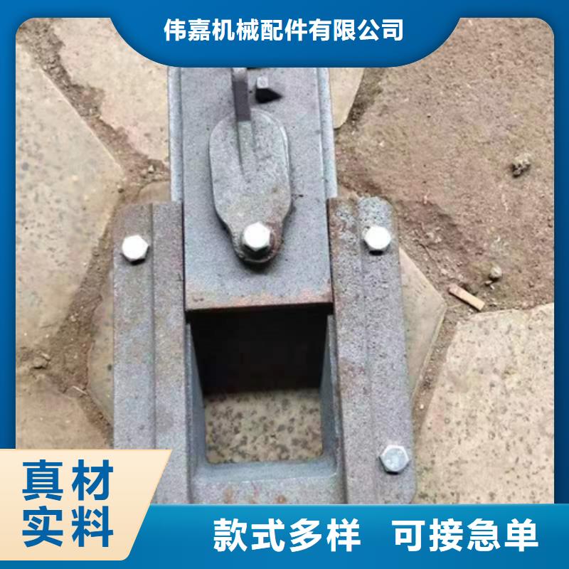 不锈钢方管视频-不锈钢方管(惠宁金属)覆盖地域贵州省黔东南市天柱|施秉|遵义|安顺|毕节|贵阳|黔西南|六盘水