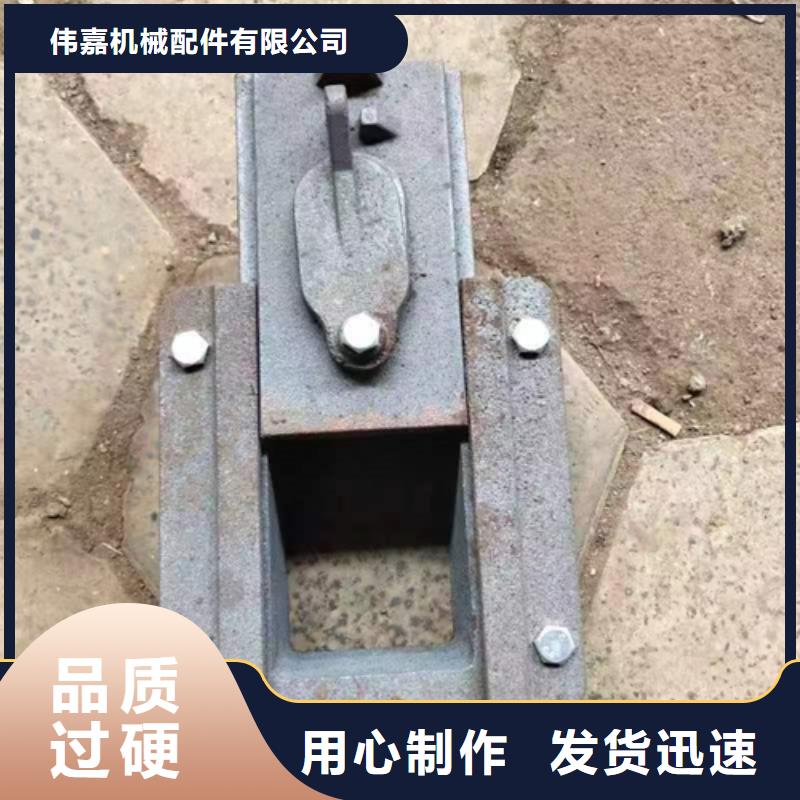 鍋爐爐門-耐燒鍋爐爐門現貨廠家