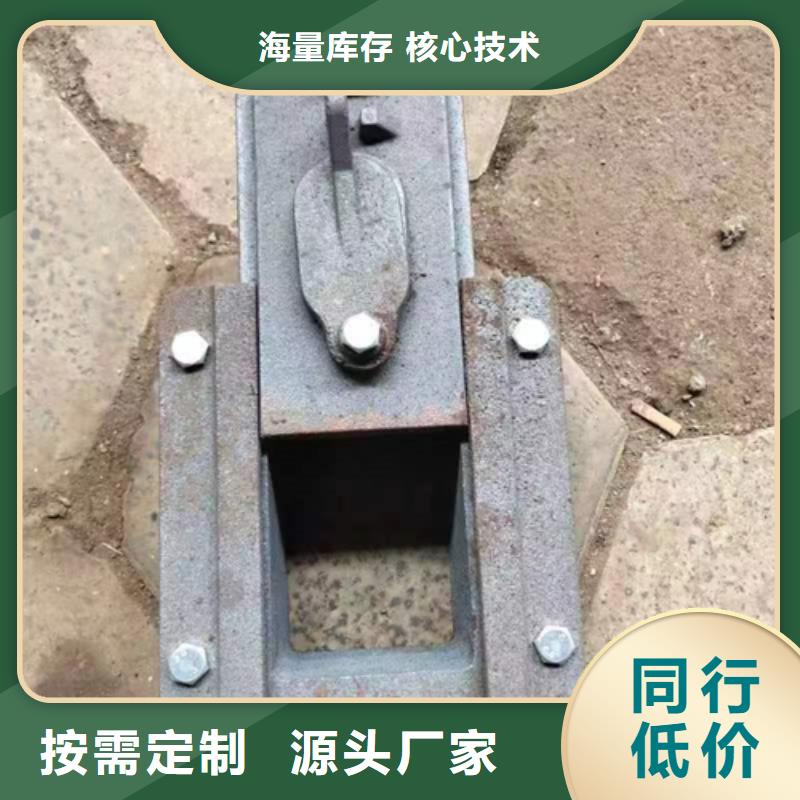 炉门锅炉配件专业按需定制