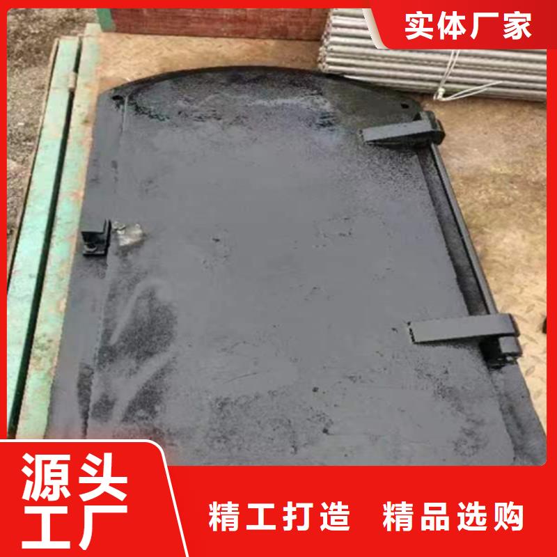 炉门不锈钢复合板专业的生产厂家