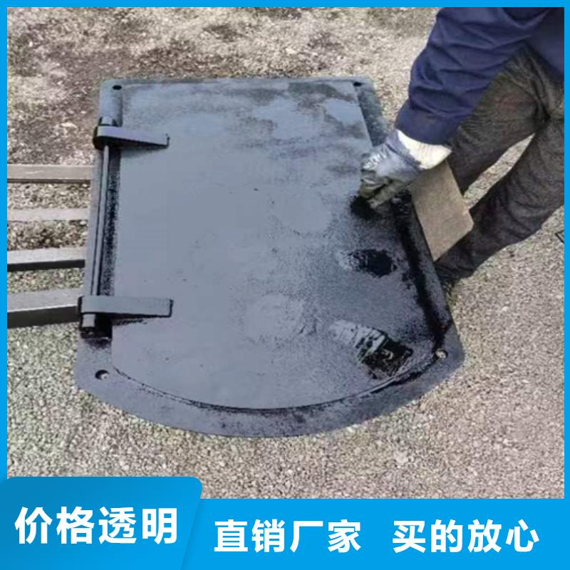爐門_鍋爐配件購買的是放心