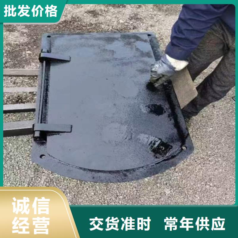 鍋爐看火門-鍋爐看火門生產加工
