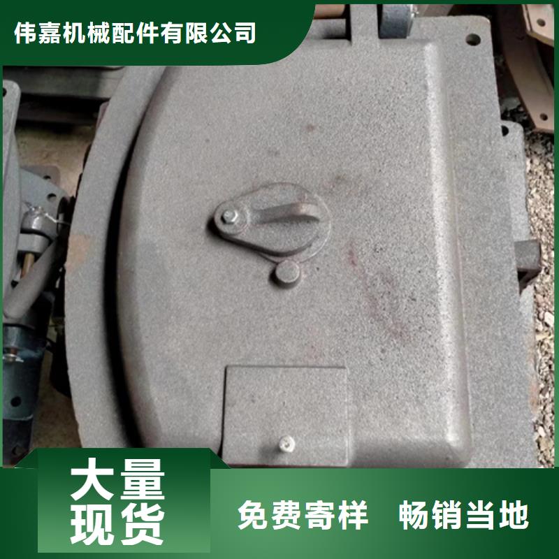 鍋爐爐門-加厚耐燒鍋爐爐門廠家定做