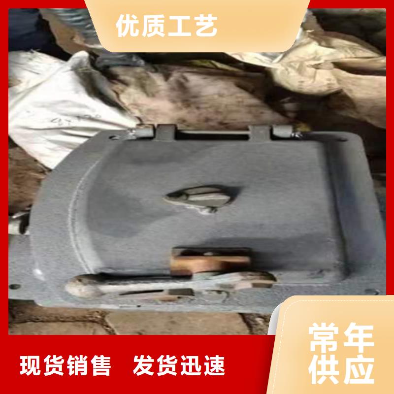 鍋爐看火門-鍋爐看火門廠家供應(yīng)