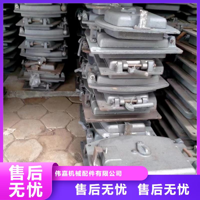 120*180鍋爐爐門(mén)
