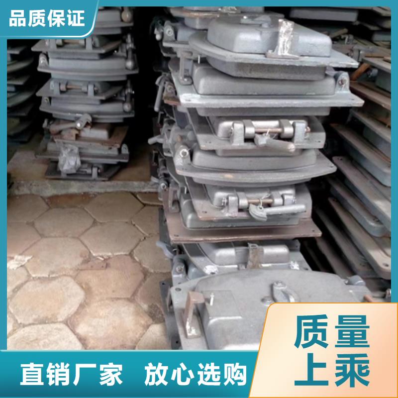 爐門不銹鋼焊管銷售的是誠信