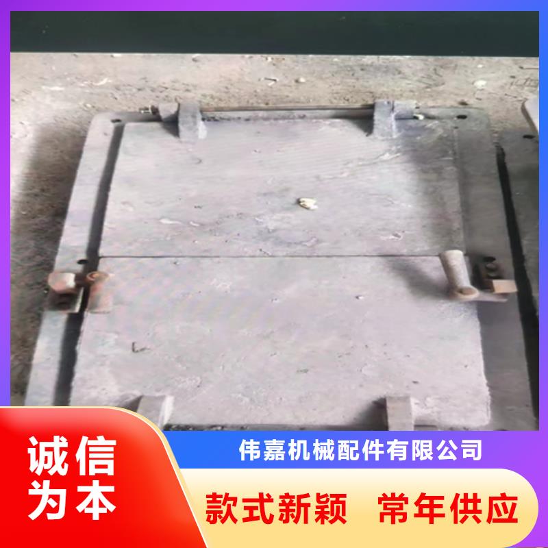 不锈钢焊管视频-不锈钢焊管|辽源市|东丰|东辽|吉林|延边|四平|通化|长春