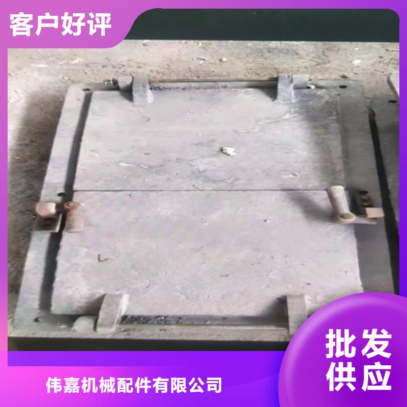 重型鍋爐爐門-加厚耐燒鍋爐爐門生產加工
