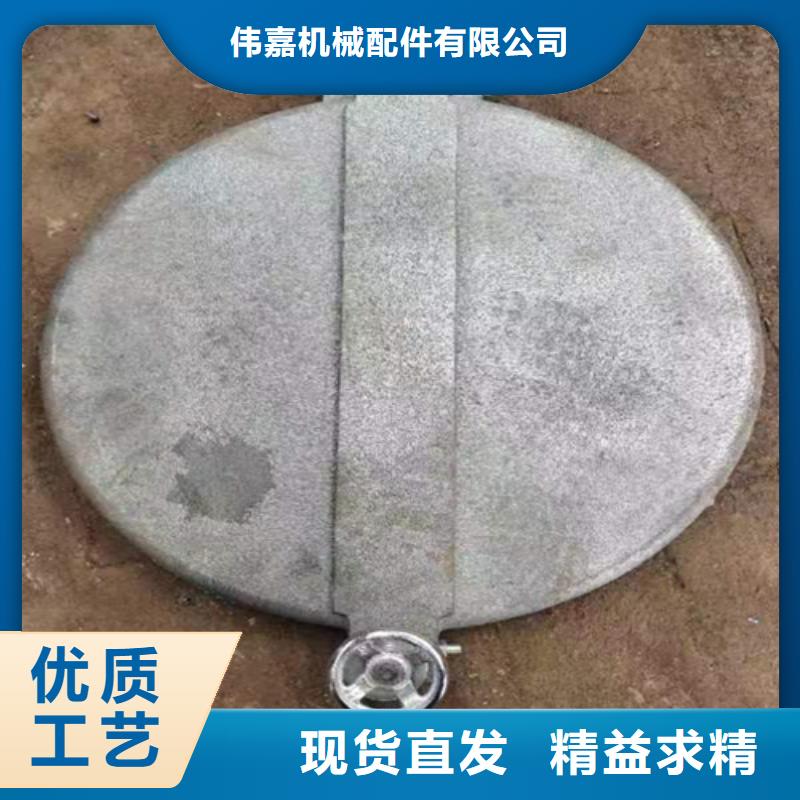 鍋爐爐門-耐燒鍋爐爐門現貨廠家