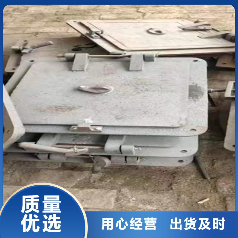 2025當天發貨#鍋爐防爆門#大量庫存