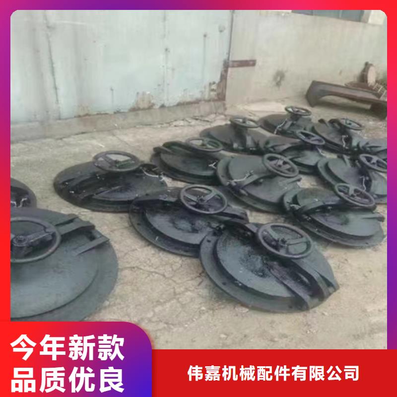鍋爐爐門廠家