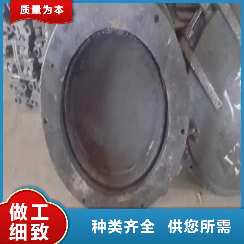 爐門(mén)鍋爐配件打造行業(yè)品質(zhì)