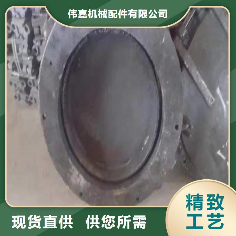 鍋爐爐門-鍋爐檢查門現貨廠家