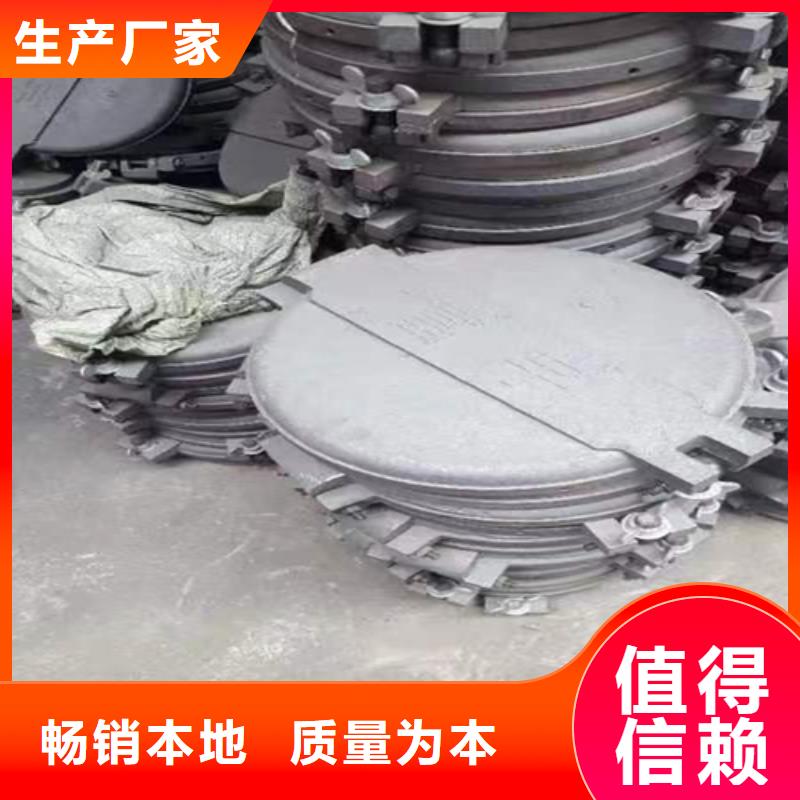 【爐門(mén),不銹鋼復(fù)合板源頭工廠】