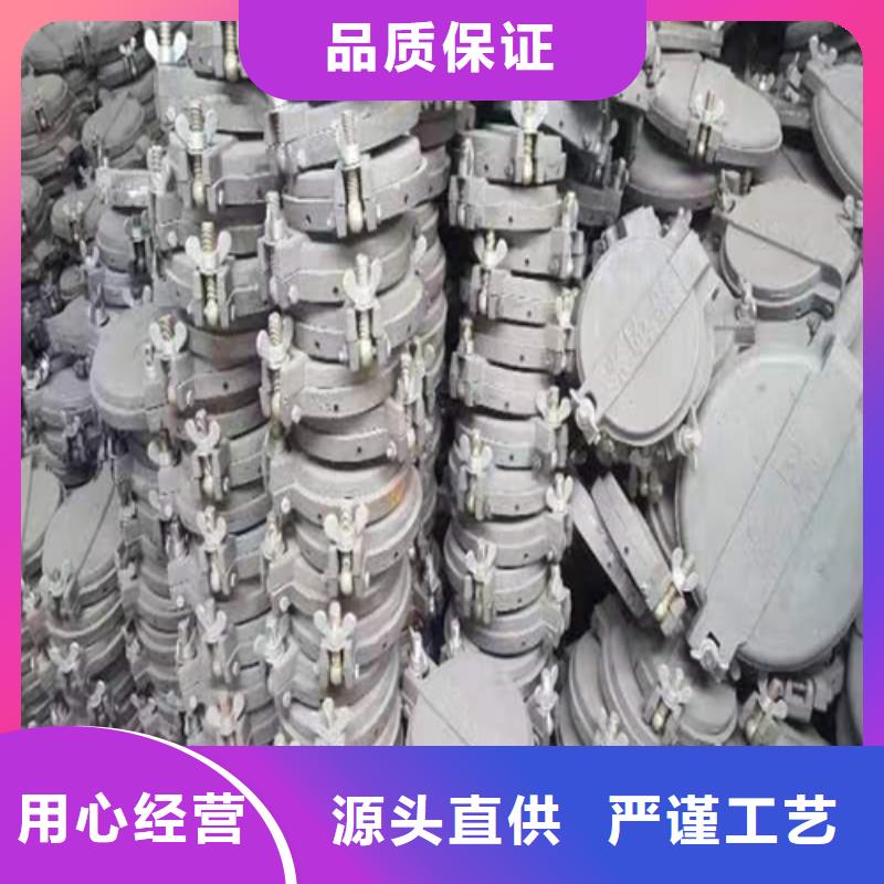 鍋爐看火門-鍋爐看火門生產加工