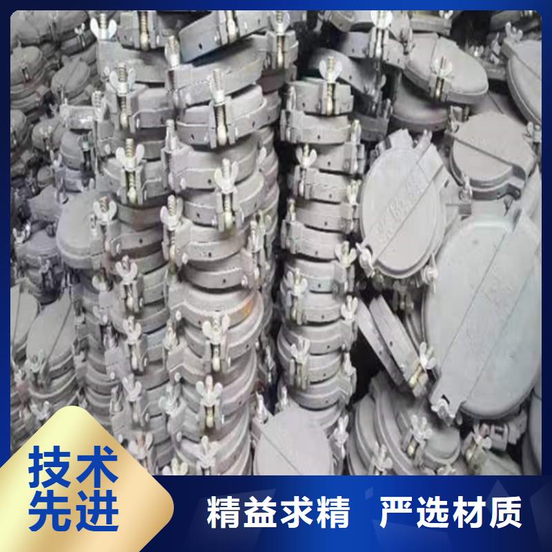 450*900雙開爐門
