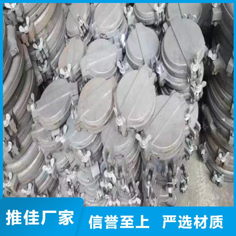 鍋爐爐門-鍋爐爐門來圖制造