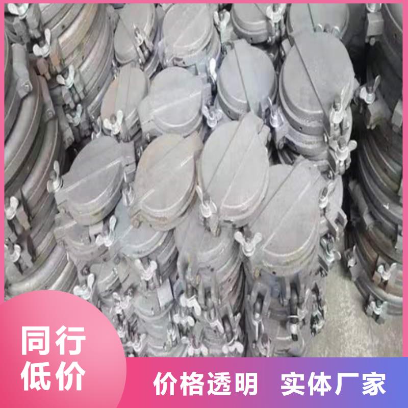 鍋爐爐門(mén)-耐燒鍋爐爐門(mén)現(xiàn)貨廠家