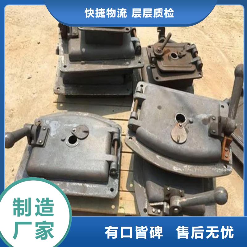 爐門(mén)不銹鋼復(fù)合板工藝成熟