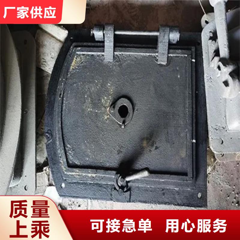 【爐門(mén),不銹鋼復(fù)合板源頭工廠】