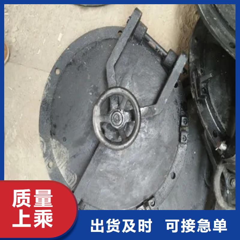 重型鍋爐爐門-鍋爐看火門生產(chǎn)廠家