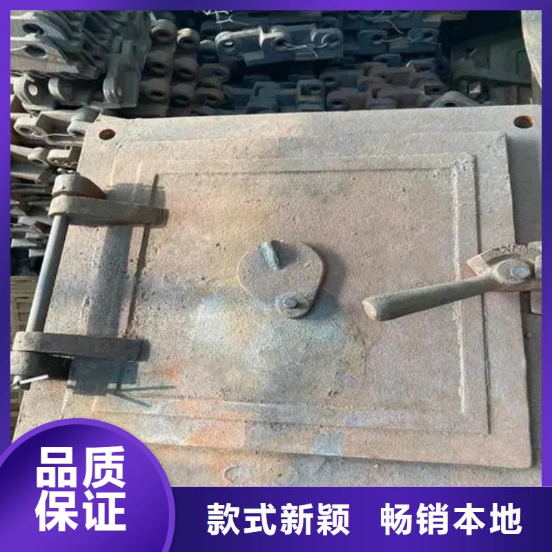 鍋爐爐門-鍋爐爐門來圖制造