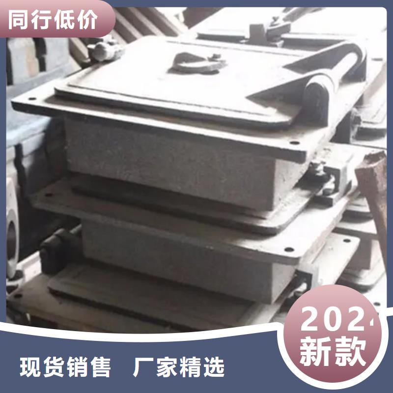 爐門定做
