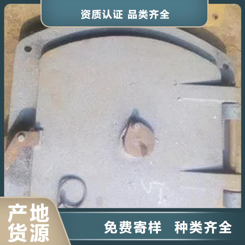 爐門2205不銹鋼焊管自有生產(chǎn)工廠